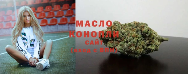 хмурый Михайлов