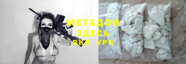 индика Волоколамск
