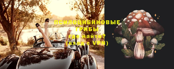 мдпв Михайловка