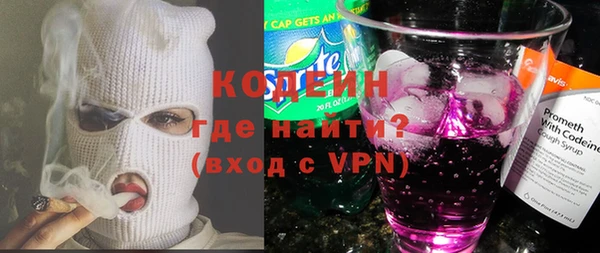 хмурый Михайлов