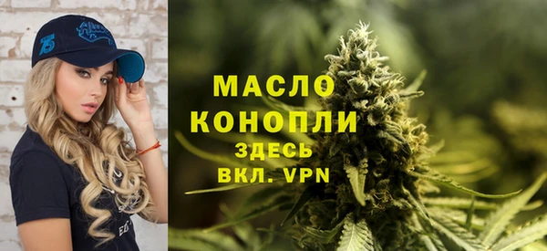 мдпв Михайловка