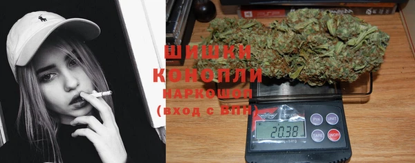 хмурый Михайлов